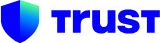 Trust冷钱包官方正版下载